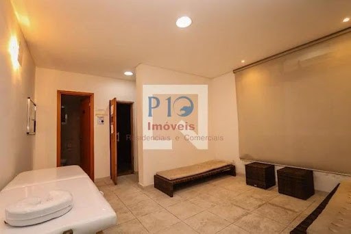 Apartamento, 2 quartos, 61 m² - Foto 22