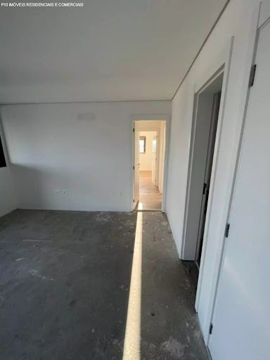 Apartamento, 3 quartos, 143 m² - Foto 6