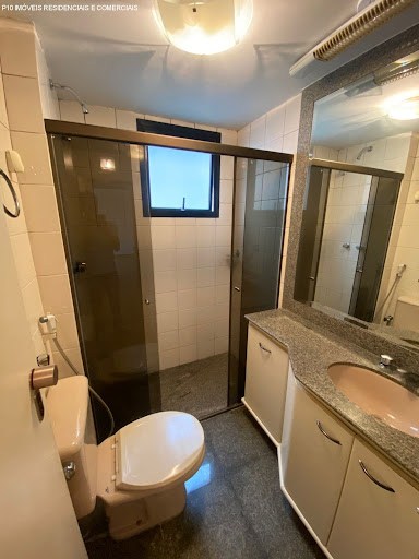 Apartamento, 3 quartos, 100 m² - Foto 10