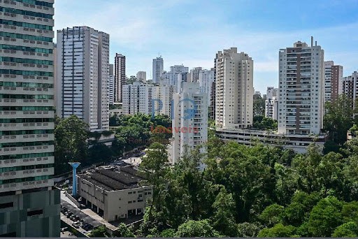 Apartamento, 3 quartos, 133 m² - Foto 29