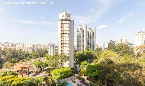 Apartamento, 3 quartos, 135 m² - Foto 59
