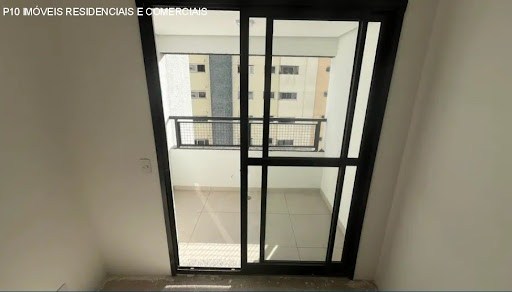 Apartamento, 2 quartos, 45 m² - Foto 12