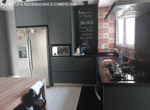 Apartamento, 2 quartos, 157 m² - Foto 3