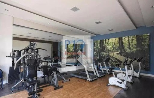 Apartamento, 3 quartos - Foto 4