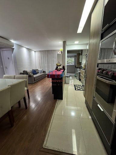 Apartamento, 2 quartos, 75 m² - Foto 10