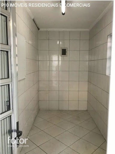 Casa - Foto 4