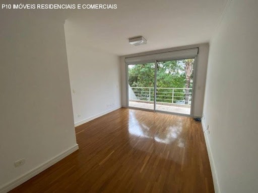 Casa, 4 quartos - Foto 10