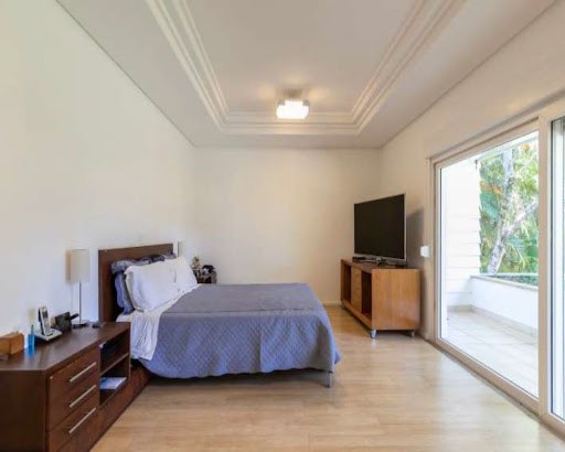 Casa, 4 quartos, 116736 m² - Foto 8