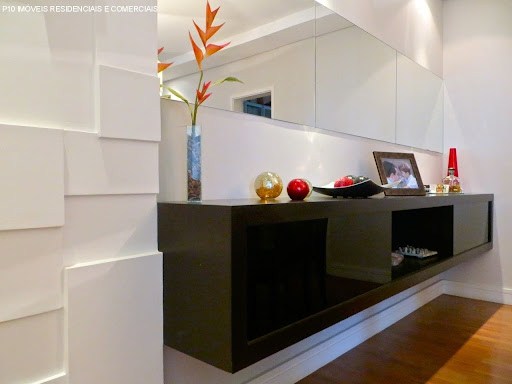 Apartamento, 3 quartos, 192 m² - Foto 21