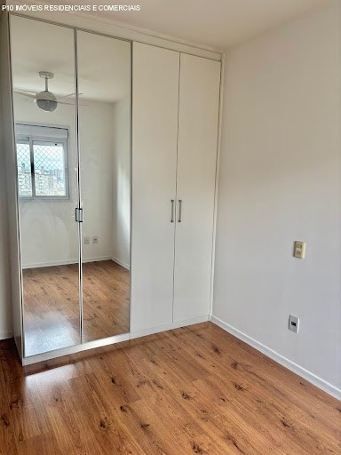 Apartamento, 2 quartos, 72 m² - Foto 5