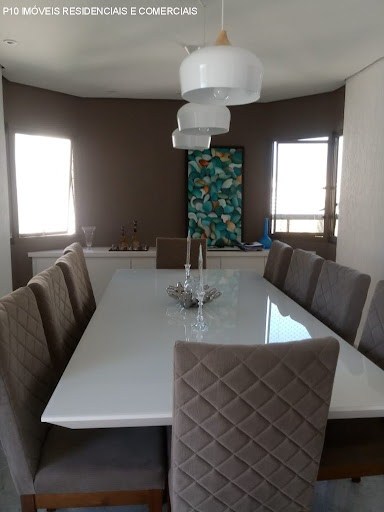 Apartamento, 4 quartos, 758 m² - Foto 19
