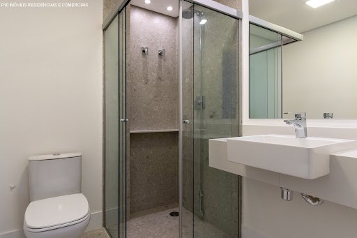 Apartamento, 3 quartos, 240 m² - Foto 4