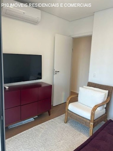 Apartamento, 3 quartos, 134 m² - Foto 21