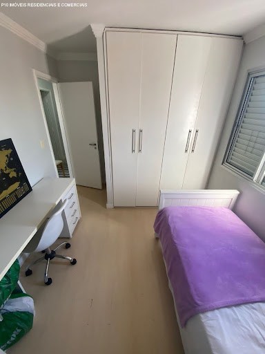 Apartamento, 3 quartos, 75 m² - Foto 13
