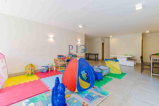Apartamento, 2 quartos, 150 m² - Foto 26