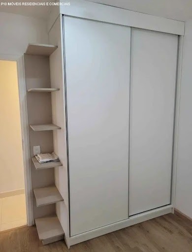 Apartamento, 4 quartos, 177 m² - Foto 8