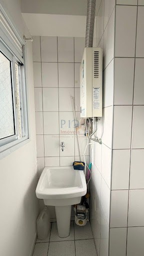 Apartamento, 2 quartos, 51 m² - Foto 6
