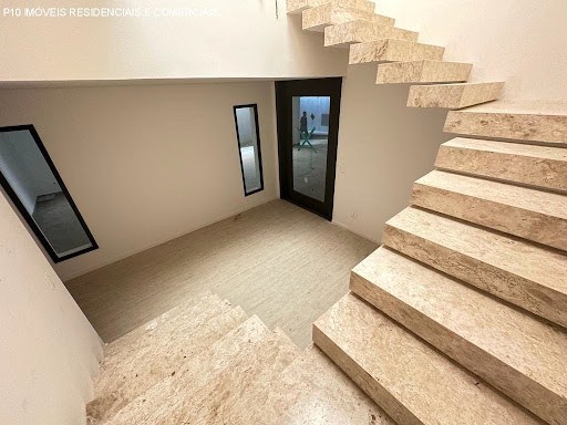 Casa, 4 quartos - Foto 12