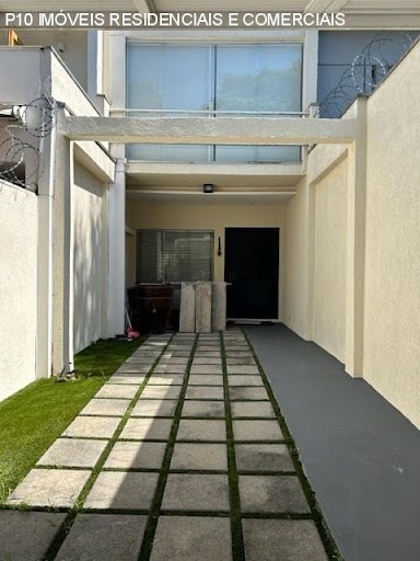 Casa, 2 quartos - Foto 7