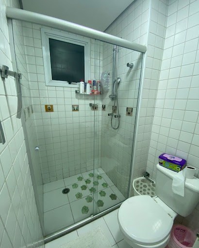 Apartamento, 3 quartos, 170 m² - Foto 19