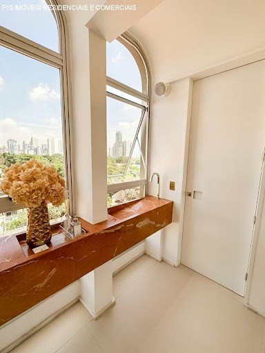Apartamento, 4 quartos, 360 m² - Foto 26