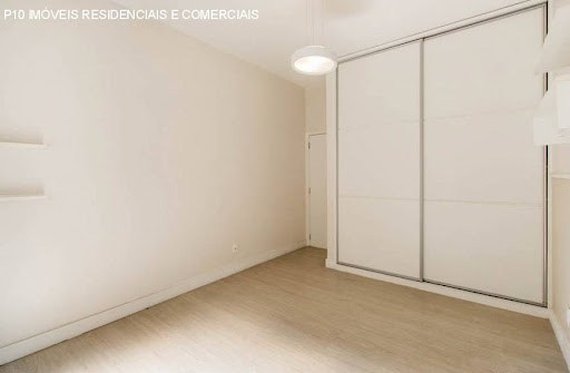 Apartamento, 3 quartos, 130 m² - Foto 17
