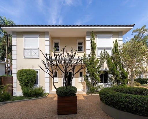 Casa, 4 quartos, 813 m² - Foto 21
