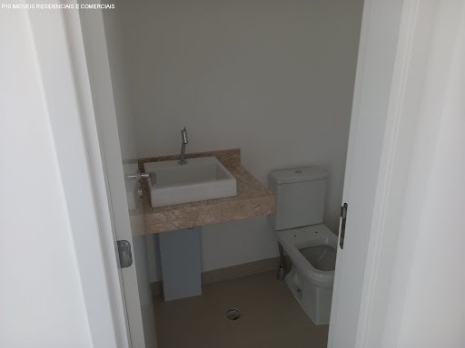 Apartamento, 3 quartos, 108 m² - Foto 3