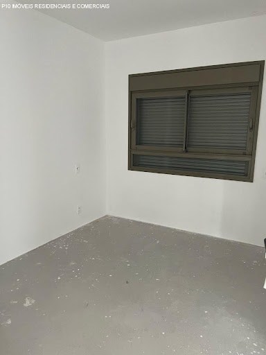 Apartamento, 3 quartos, 230 m² - Foto 15