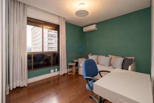 Apartamento, 3 quartos - Foto 15