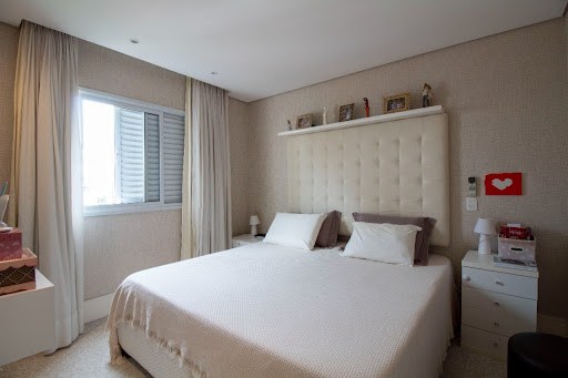 Apartamento, 3 quartos, 155 m² - Foto 36