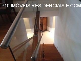 Apartamento, 4 quartos, 210 m² - Foto 7
