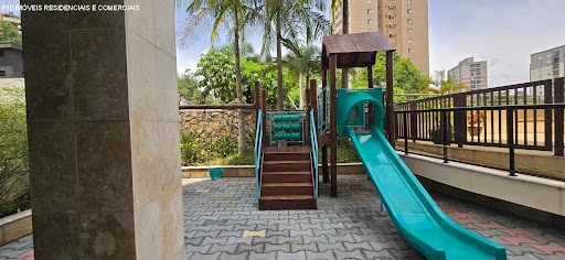 Apartamento, 3 quartos, 250 m² - Foto 36