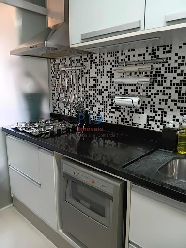 Apartamento, 3 quartos, 77 m² - Foto 36