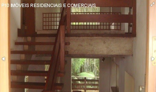 Casa, 5 quartos - Foto 39
