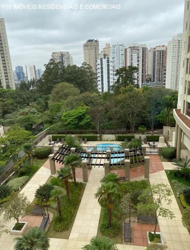 Apartamento, 3 quartos, 135 m² - Foto 62