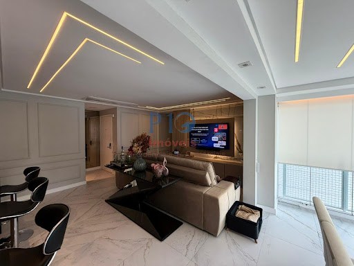 Apartamento, 3 quartos, 109 m² - Foto 45