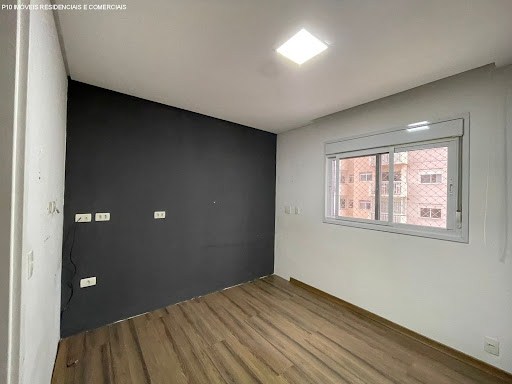 Apartamento, 3 quartos, 140 m² - Foto 9
