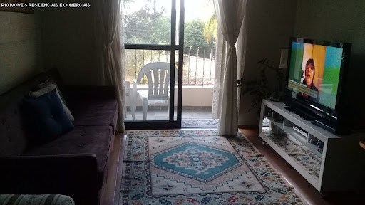 Apartamento, 3 quartos, 86 m² - Foto 18