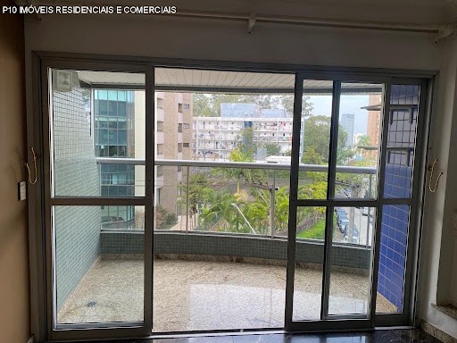 Apartamento, 3 quartos, 134 m² - Foto 19