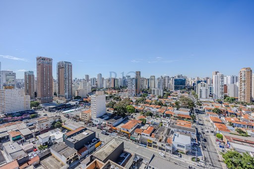 Apartamento, 3 quartos, 180 m² - Foto 7