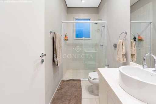 Casa, 4 quartos - Foto 2