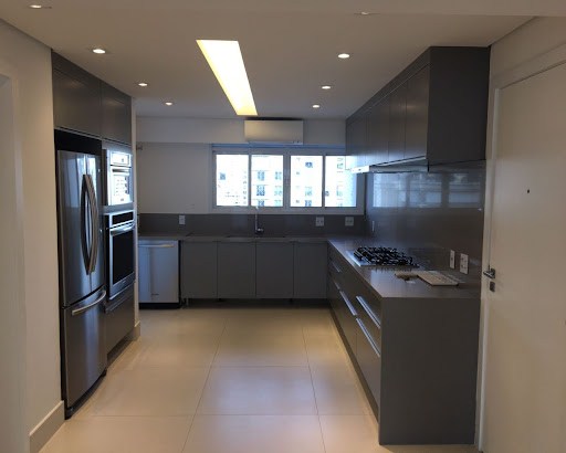 Apartamento, 4 quartos, 335 m² - Foto 25