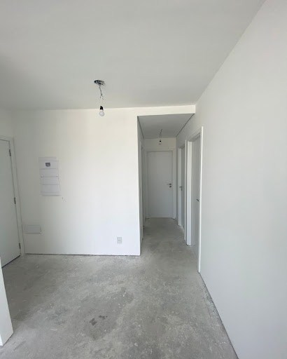 Apartamento, 3 quartos, 110 m² - Foto 7