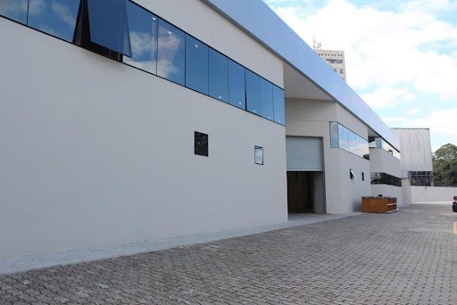 Depósito-Galpão - Foto 11