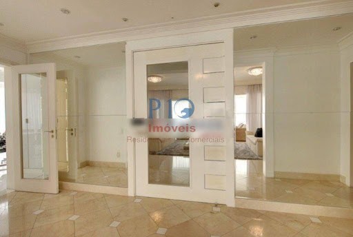 Apartamento, 4 quartos, 430 m² - Foto 17