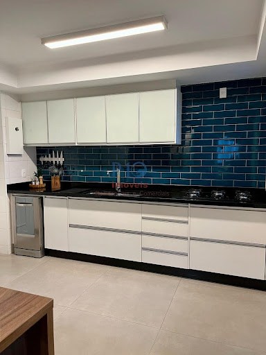 Apartamento, 3 quartos, 178 m² - Foto 15
