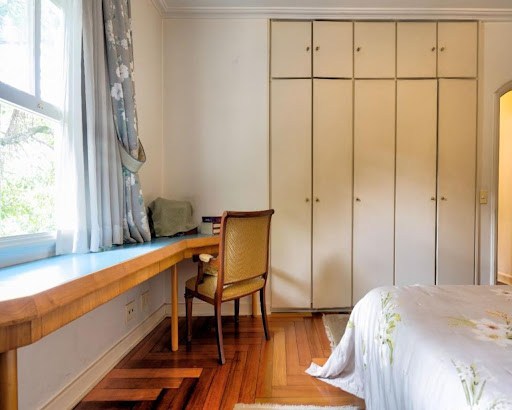 Casa, 5 quartos, 577 m² - Foto 51