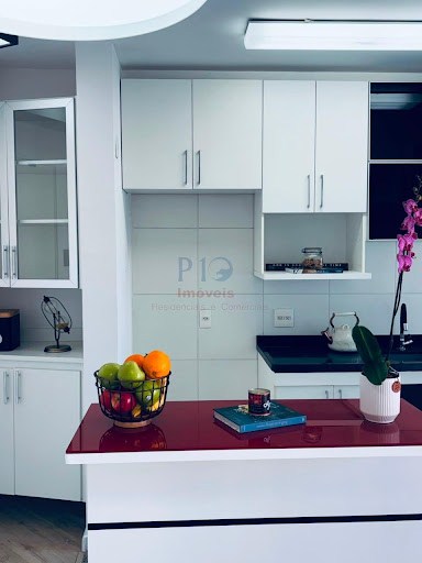 Apartamento, 2 quartos, 48 m² - Foto 36