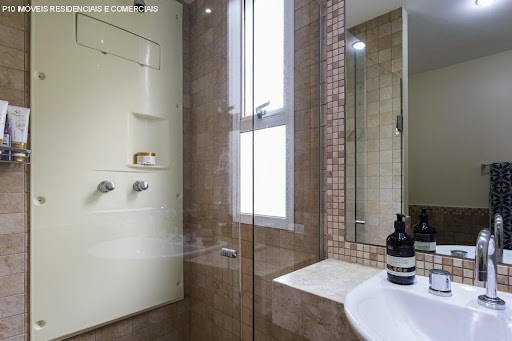 Apartamento, 3 quartos, 189 m² - Foto 70
